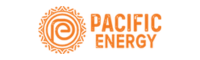 Pacific Energy | Maui Solar PV